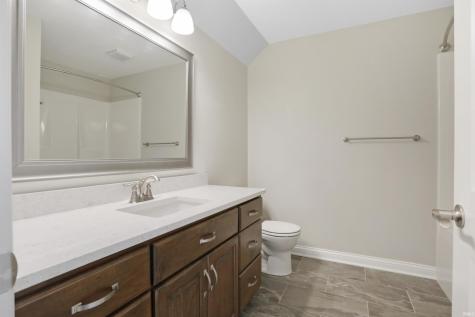 18510 Somerville Court Evansville IN 47725
