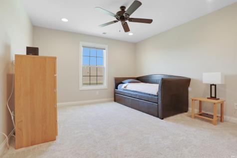 18510 Somerville Court Evansville IN 47725