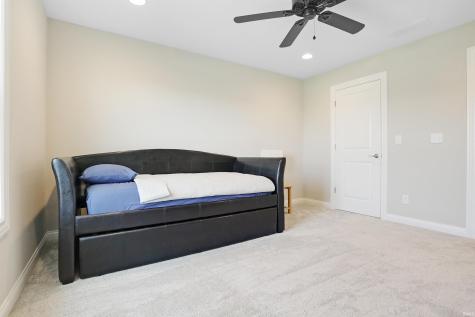 18510 Somerville Court Evansville IN 47725