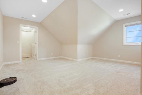 18510 Somerville Court Evansville IN 47725