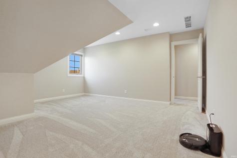 18510 Somerville Court Evansville IN 47725