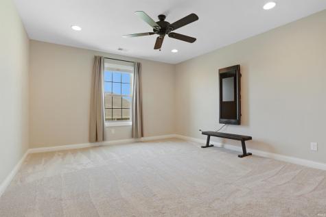 18510 Somerville Court Evansville IN 47725