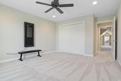 18510 Somerville Court Evansville IN 47725