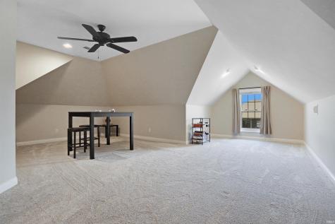 18510 Somerville Court Evansville IN 47725