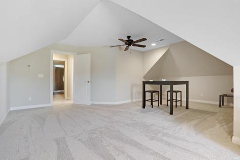 18510 Somerville Court Evansville IN 47725