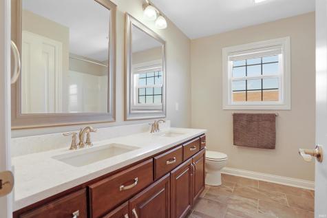 18510 Somerville Court Evansville IN 47725