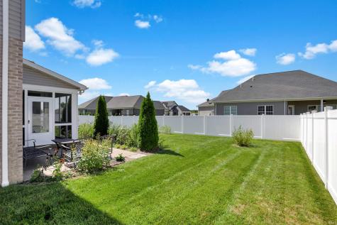 18510 Somerville Court Evansville IN 47725