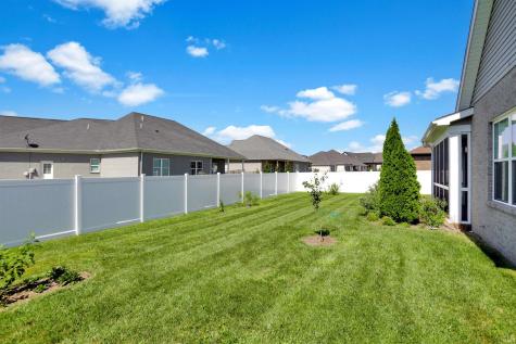 18510 Somerville Court Evansville IN 47725