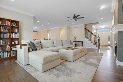 18510 Somerville Court Evansville IN 47725