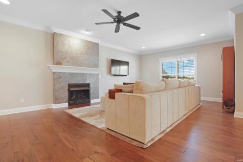 18510 Somerville Court Evansville IN 47725