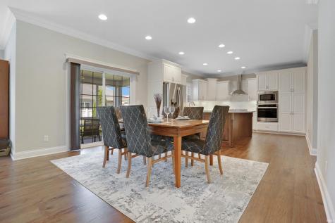 18510 Somerville Court Evansville IN 47725