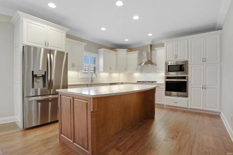 18510 Somerville Court Evansville IN 47725
