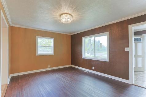 255 N Edison Avenue South Bend IN 46619