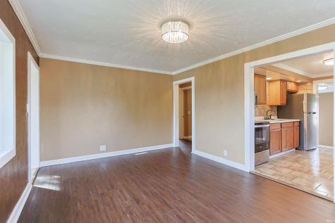 255 N Edison Avenue South Bend IN 46619
