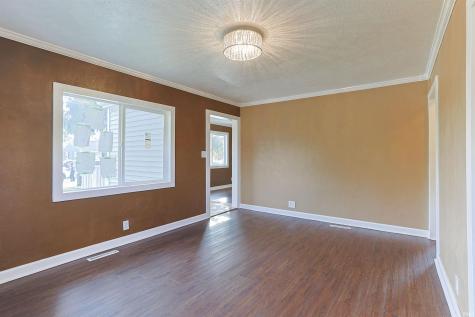 255 N Edison Avenue South Bend IN 46619