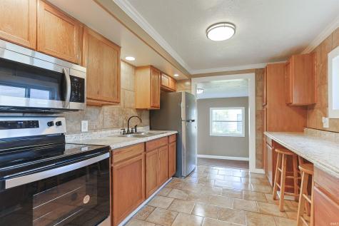255 N Edison Avenue South Bend IN 46619
