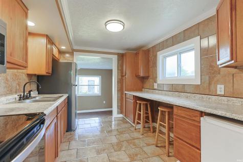 255 N Edison Avenue South Bend IN 46619