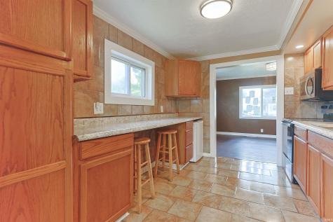 255 N Edison Avenue South Bend IN 46619