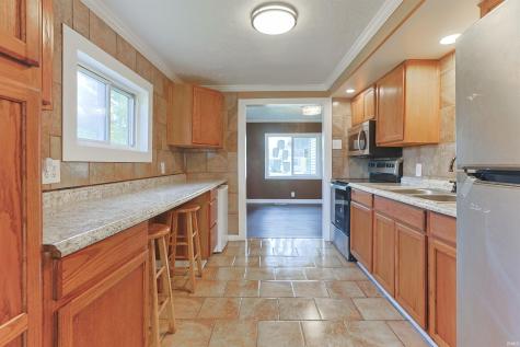 255 N Edison Avenue South Bend IN 46619