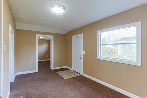 255 N Edison Avenue South Bend IN 46619