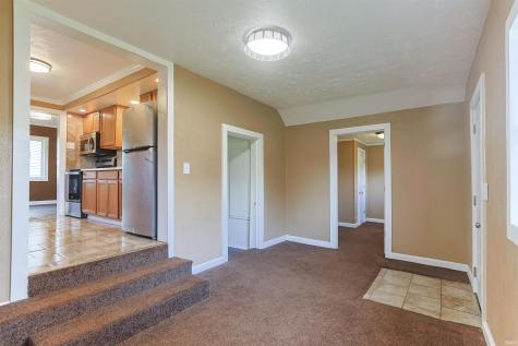 255 N Edison Avenue South Bend IN 46619