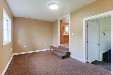 255 N Edison Avenue South Bend IN 46619