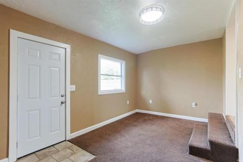 255 N Edison Avenue South Bend IN 46619