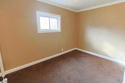 255 N Edison Avenue South Bend IN 46619