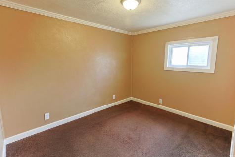 255 N Edison Avenue South Bend IN 46619