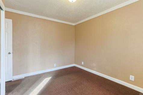 255 N Edison Avenue South Bend IN 46619