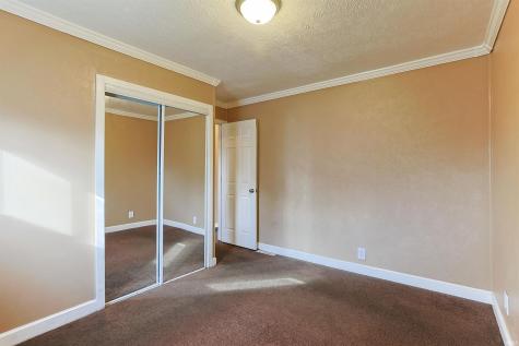 255 N Edison Avenue South Bend IN 46619