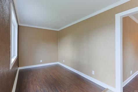 255 N Edison Avenue South Bend IN 46619