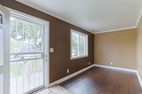 255 N Edison Avenue South Bend IN 46619