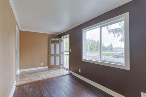 255 N Edison Avenue South Bend IN 46619