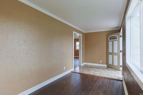255 N Edison Avenue South Bend IN 46619
