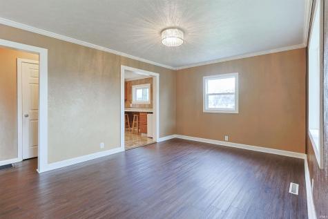 255 N Edison Avenue South Bend IN 46619