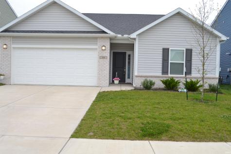 420 Wallingford Street Lafayette IN 47905