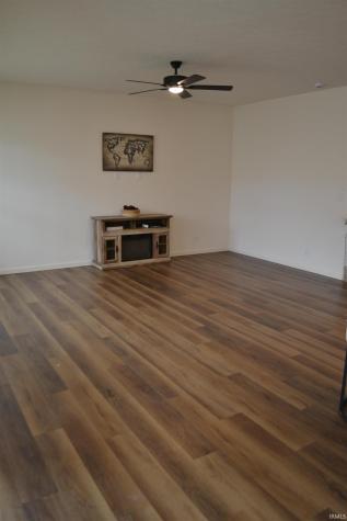 420 Wallingford Street Lafayette IN 47905