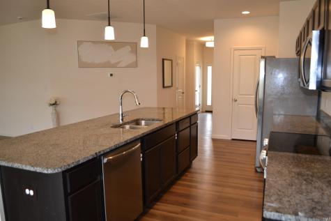 420 Wallingford Street Lafayette IN 47905