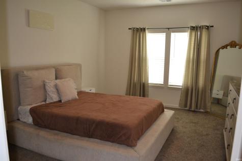 420 Wallingford Street Lafayette IN 47905
