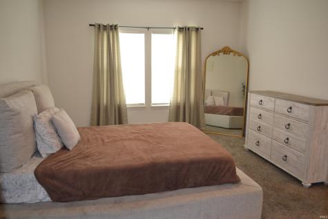 420 Wallingford Street Lafayette IN 47905