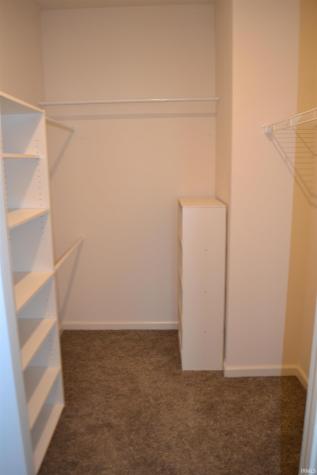 420 Wallingford Street Lafayette IN 47905
