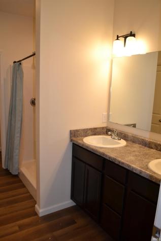 420 Wallingford Street Lafayette IN 47905