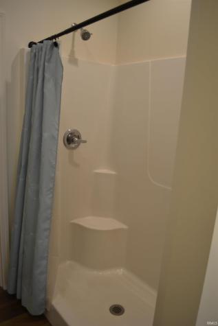 420 Wallingford Street Lafayette IN 47905