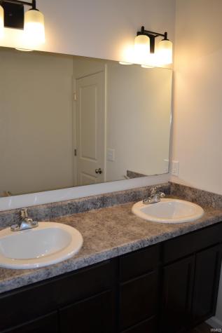 420 Wallingford Street Lafayette IN 47905