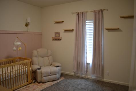 420 Wallingford Street Lafayette IN 47905