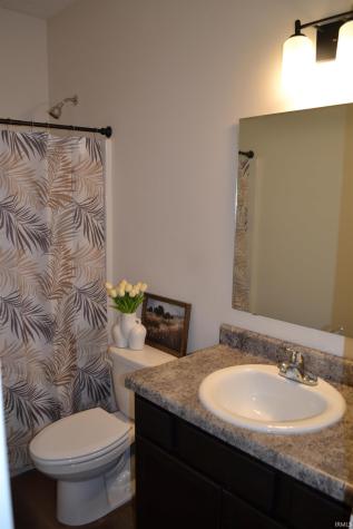 420 Wallingford Street Lafayette IN 47905
