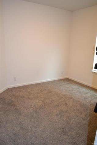 420 Wallingford Street Lafayette IN 47905