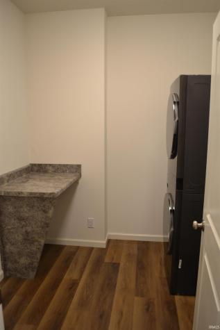 420 Wallingford Street Lafayette IN 47905