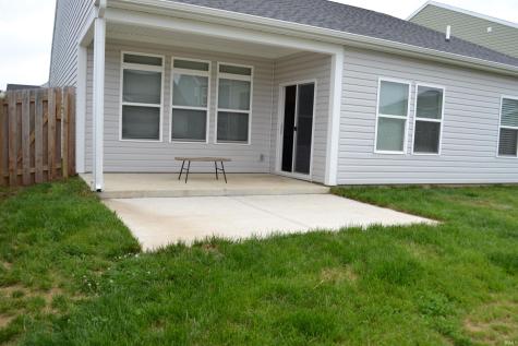 420 Wallingford Street Lafayette IN 47905